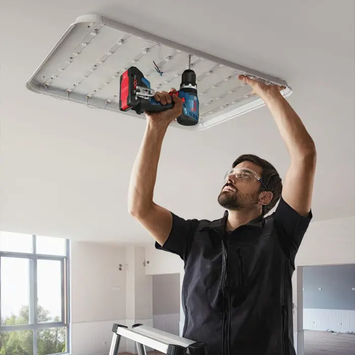 bosch-powertools-cordless-impact-drill-gsb-18v-65-profession-11231-06019n3307-w.webp