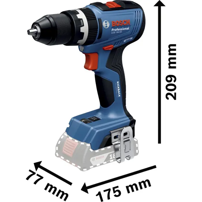 bosch-powertools-cordless-impact-drill-gsb-18v-65-profession-48094-06019n3300-w.webp