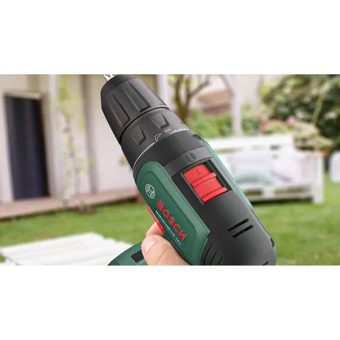 bosch-powertools-cordless-impact-drill-universalimpact-18v-g-13537-06039d4103-w.webp