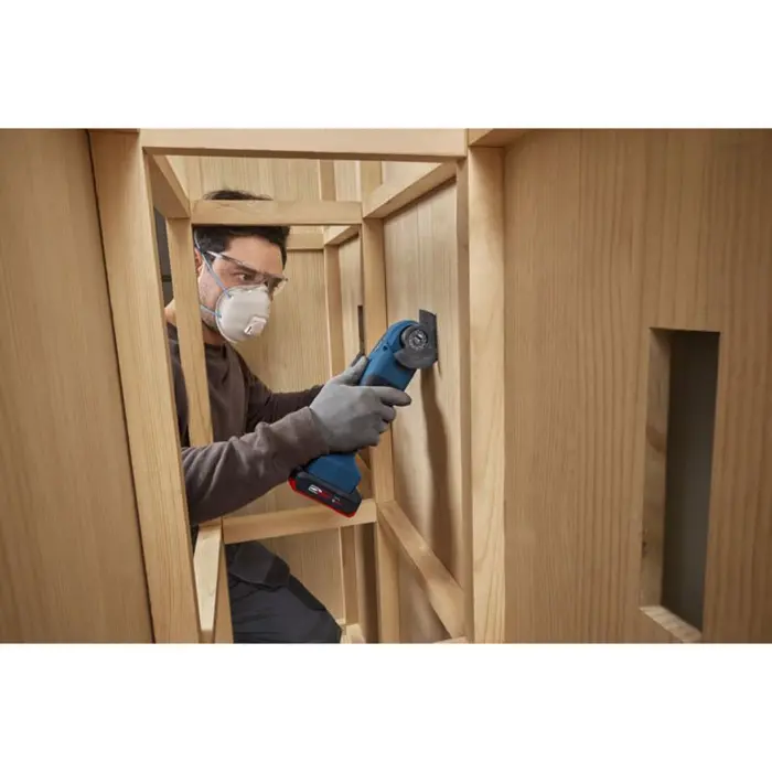 bosch-powertools-cordless-multifunctional-tool-gop-18v-30-pr-90340-06018g3001-w.webp