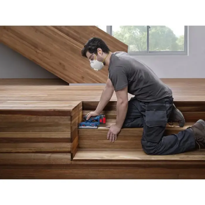 bosch-powertools-cordless-orbital-sander-gss-18v-18-professi-72791-06019r7000-w.webp