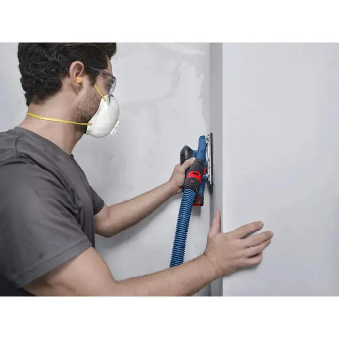 bosch-powertools-cordless-orbital-sander-gss-18v-18-professi-84440-06019r7001-w.webp