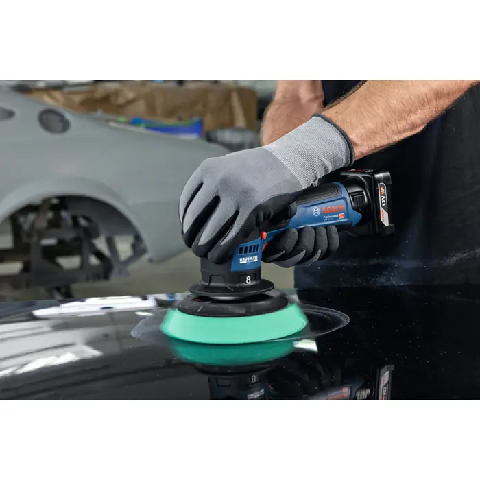 bosch-powertools-cordless-polishing-machine-gpx-12v-125-prof-319-06019l4100-w.webp