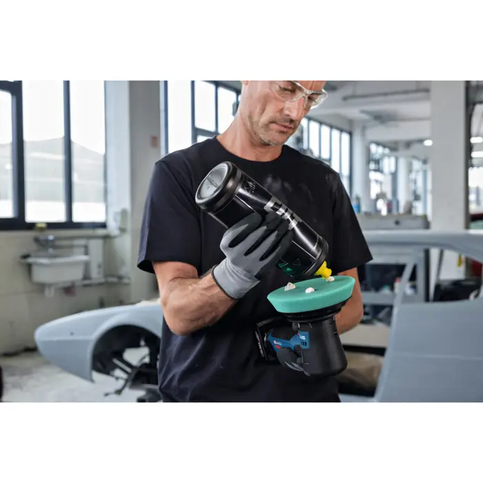 bosch-powertools-cordless-polishing-machine-gpx-12v-125-prof-42436-06019l4100-w.webp