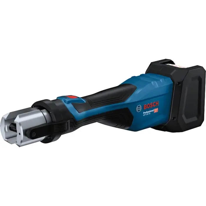 bosch-powertools-cordless-pressing-tool-gpt-18v-32-professio-6728-06019m2102-w.webp
