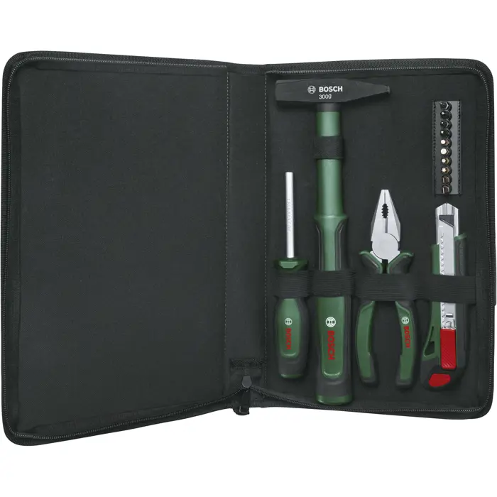 bosch-powertools-easy-starter-tool-set-14-pieces-greenblack--43182-1600a02by3-w.webp
