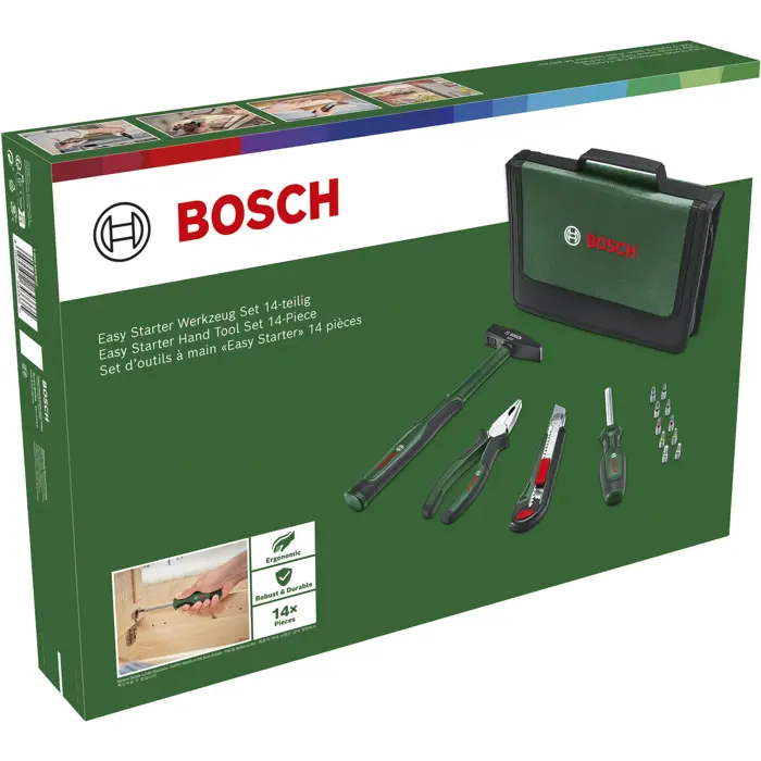 bosch-powertools-easy-starter-tool-set-14-pieces-greenblack--58027-1600a02by3-w.webp