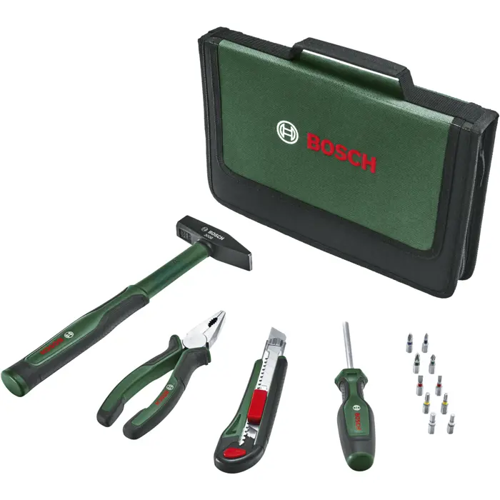 bosch-powertools-easy-starter-tool-set-14-pieces-greenblack--82618-1600a02by3-w.webp