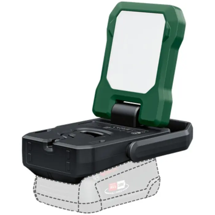 bosch-powertools-easyspotlight-18v-400-without-battery-and-c-6516-06039a1200-w.webp