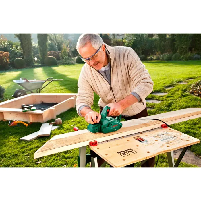 bosch-powertools-electric-planer-pho-1500-greenblack-550-wat-36981-06032a4000-w.webp