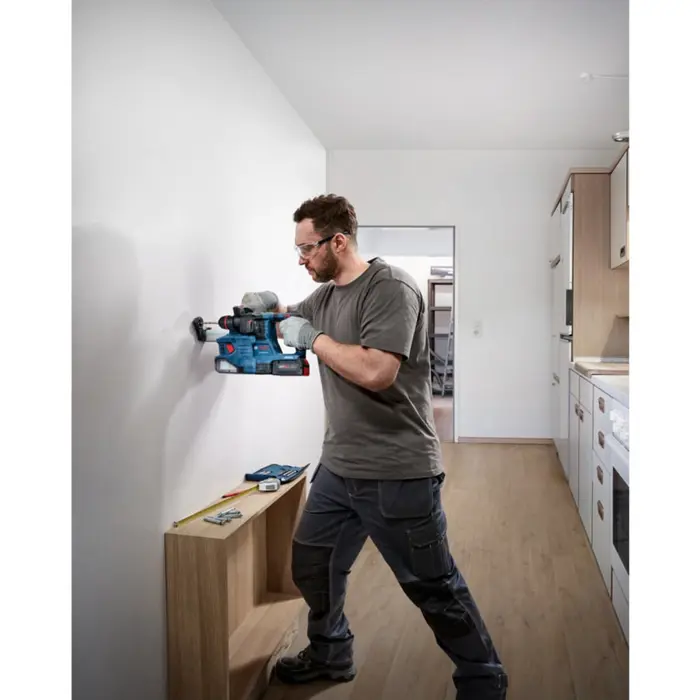 bosch-powertools-gbh-18v-22-x-professional-cordless-hammer-d-34422-0611924102-w.webp