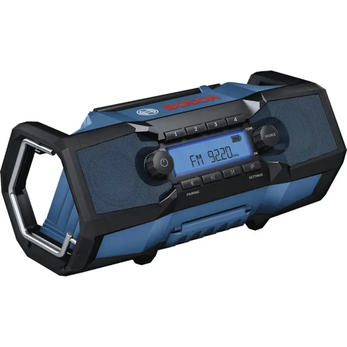 bosch-powertools-heavy-duty-gpb18v-3c-professional-blueblack-8350-06014a3200-w.webp