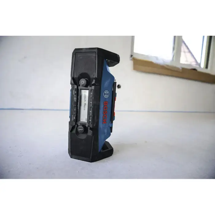 bosch-powertools-heavy-duty-gpb18v-3sc-professional-blueblac-21698-06014a3300-w.webp