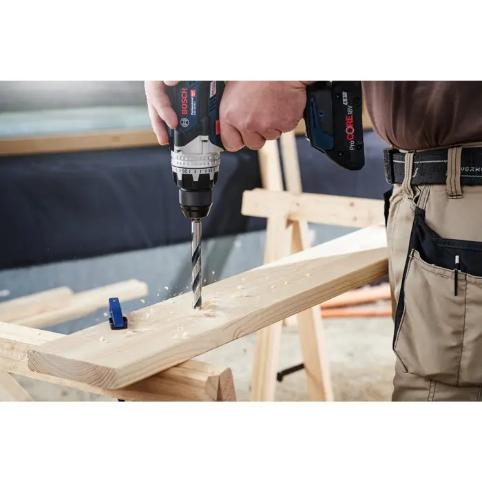 bosch-powertools-hss-twist-drill-pointteq-hex-o-6mm-10-piece-3838-2608577546-w.webp