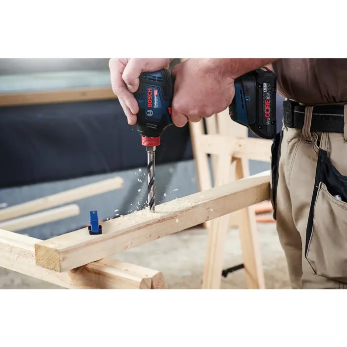 bosch-powertools-hss-twist-drill-pointteq-hex-o-6mm-10-piece-84137-2608577546-w.webp