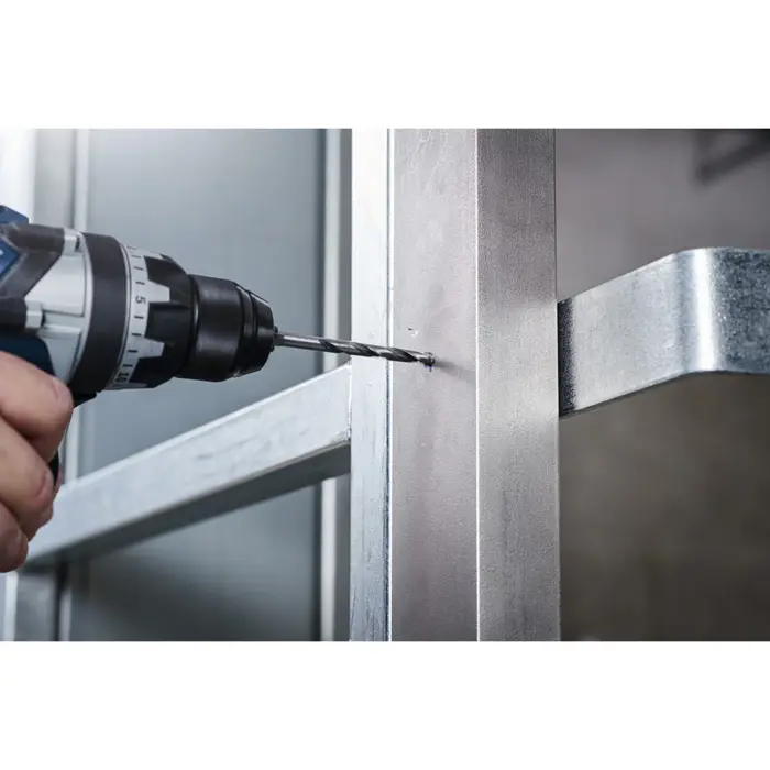 bosch-powertools-hss-twist-drill-pointteq-hex-o-6mm-10-piece-84970-2608577546-w.webp