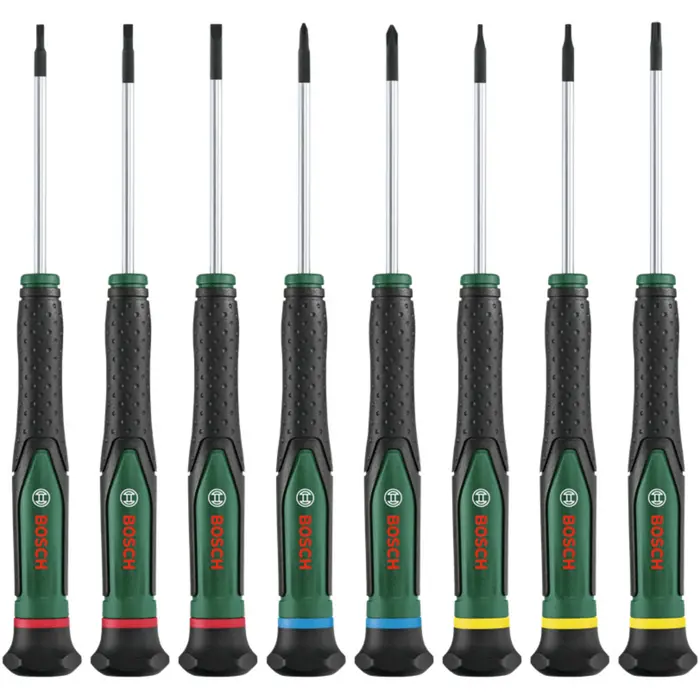 bosch-powertools-precision-screwdriver-set-8-pieces-greenbla-78764-1600a02z9m-w.webp
