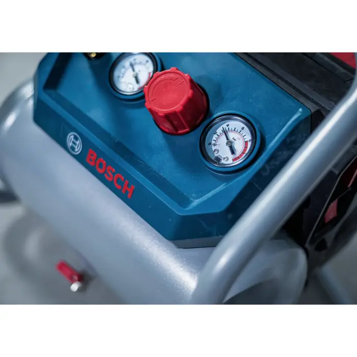 bosch-powertools-pro-gko18v-51-cordless-compressor-bluesilve-11486-0601492000-w.webp