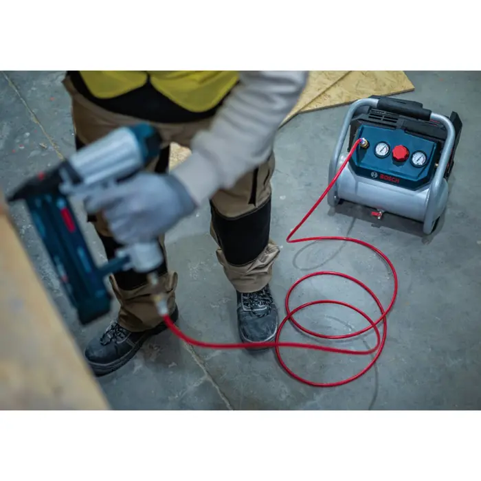 bosch-powertools-pro-gko18v-51-cordless-compressor-bluesilve-15376-0601492000-w.webp