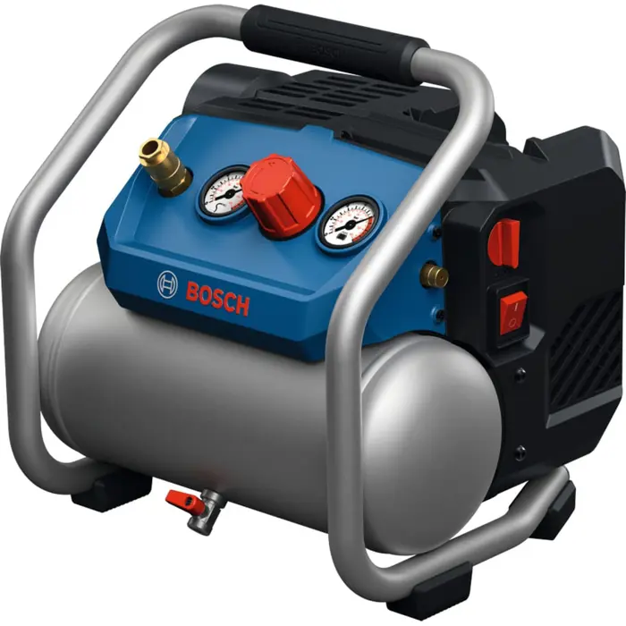 bosch-powertools-pro-gko18v-51-cordless-compressor-bluesilve-94898-0601492000-w.webp