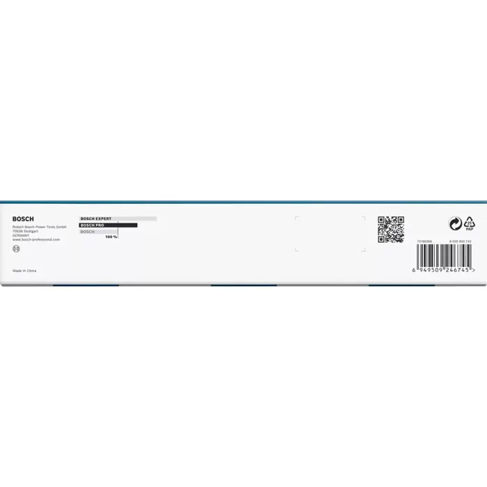 bosch-powertools-pro-impact-socket-set-12-9-piece-black-stan-56489-2608003038-w.webp