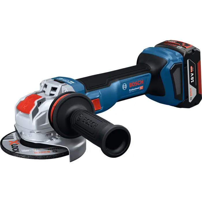bosch-powertools-x-lock-akku-winkelschleifer-gwx-18v-11-s-pr-41848-06019n4200-w.webp