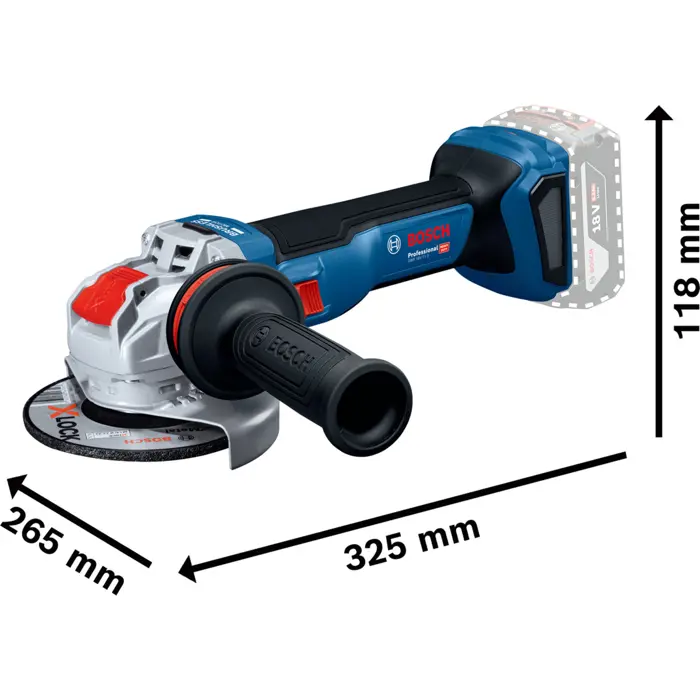 bosch-powertools-x-lock-akku-winkelschleifer-gwx-18v-11-s-pr-65403-06019n4200-w.webp
