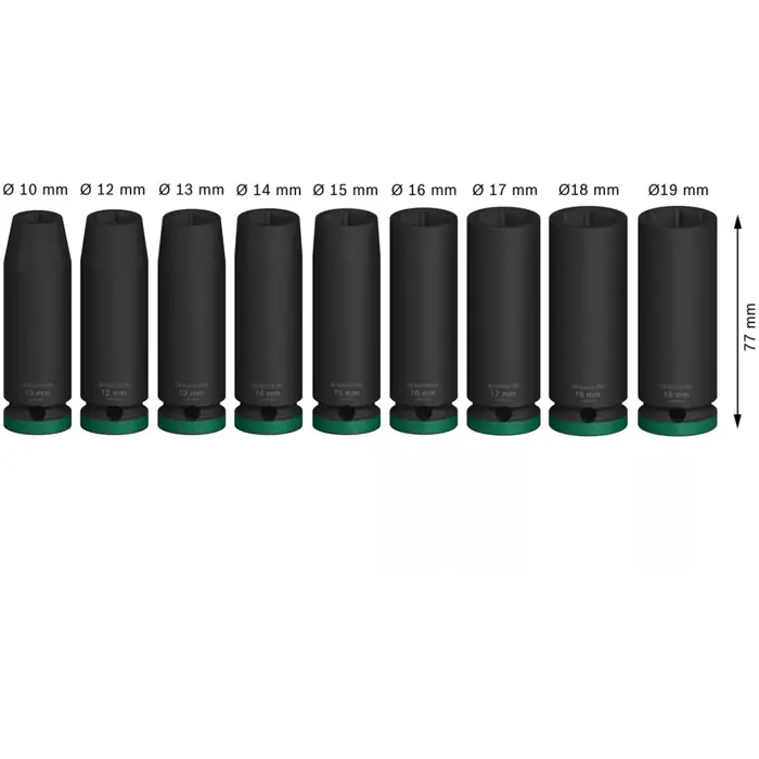 bosch-pro-impact-socket-set-12-9-piece-black-deep-67283-2608003039-w.webp