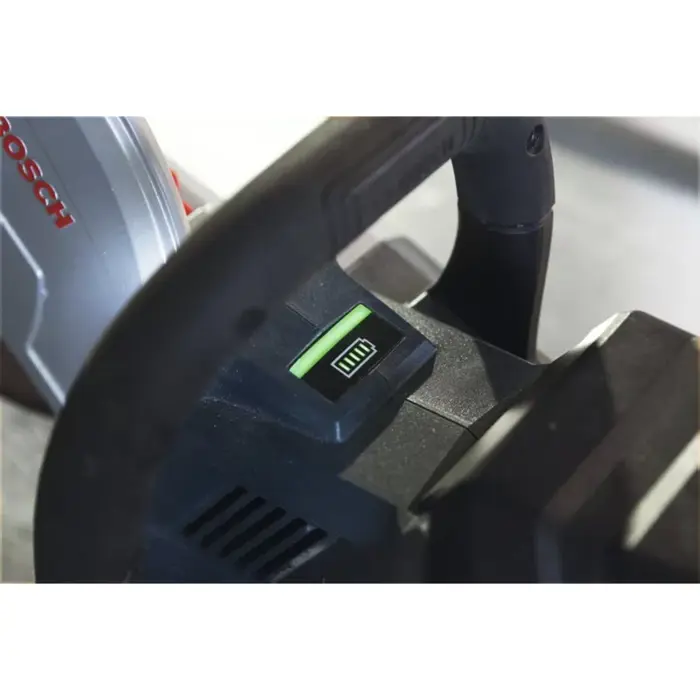 bosch-professional-cordless-cutting-saw-gcs-18v-230-professi-89712-06013b0000-w.webp