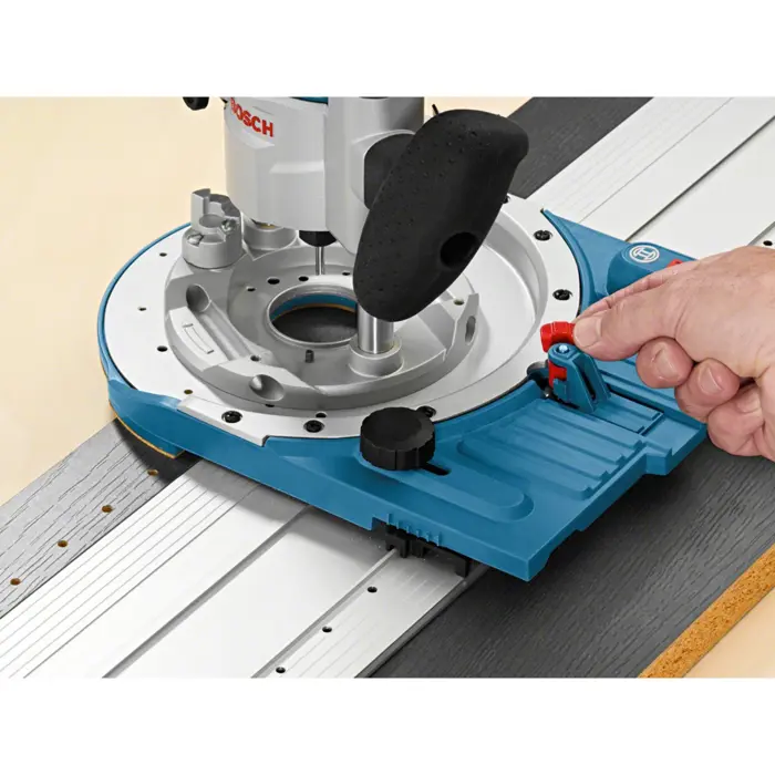 bosch-professional-cordless-edge-router-gkf-18v-8-profession-13330-06016c2003-w.webp