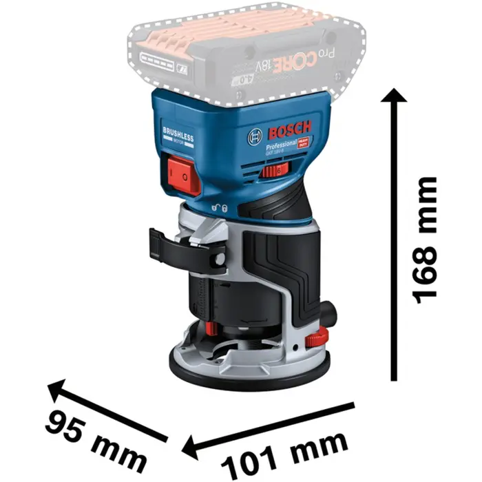 bosch-professional-cordless-edge-router-gkf-18v-8-profession-23359-06016c2003-w.webp