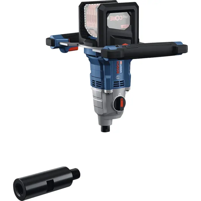 bosch-professional-cordless-mixer-grw-18v-160-professional-1-63066-06011c3000-w.webp