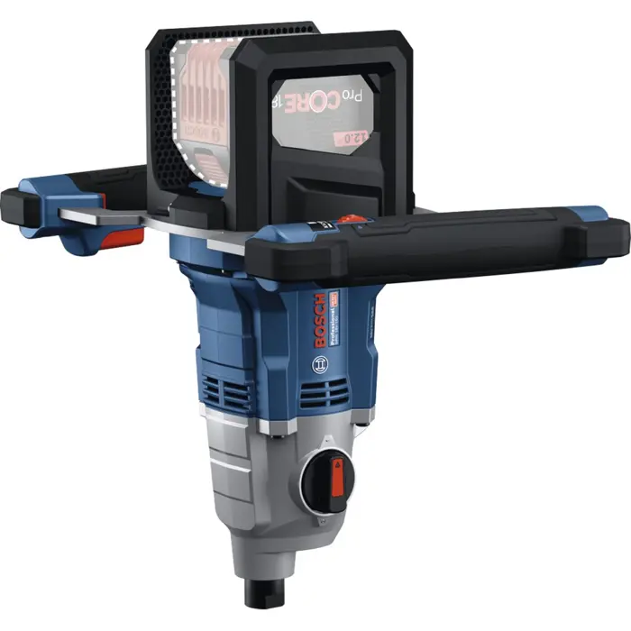 bosch-professional-cordless-mixer-grw-18v-160-professional-1-63497-06011c3000-w.webp