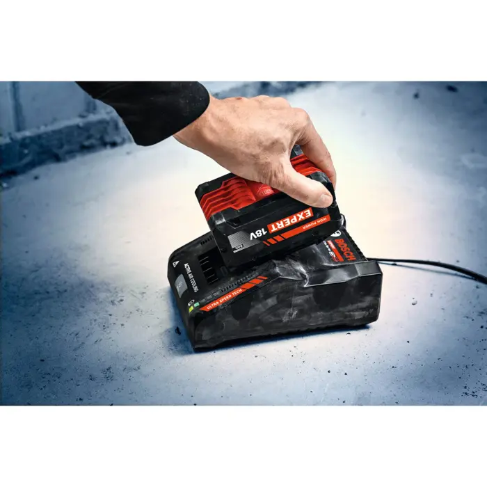 bosch-professional-expert-fast-charger-exal18v-160-black-amp-50610-1600a03d3a-w.webp