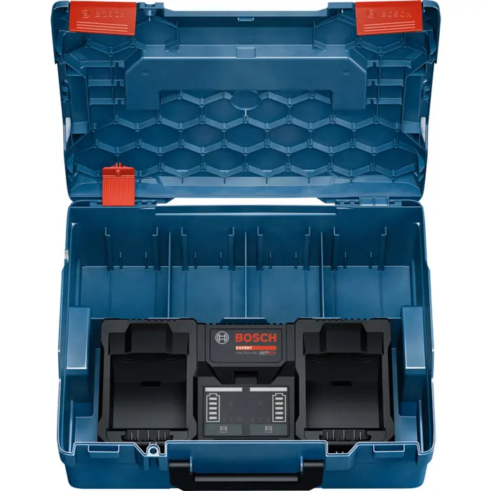 bosch-professional-expert-fast-charger-exal18v2-320-black-l--67236-1600a02yg5-w.webp