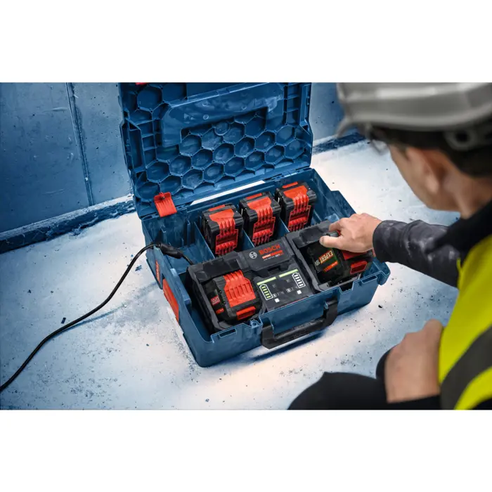 bosch-professional-expert-fast-charger-exal18v2-320-black-l--68948-1600a02yg5-w.webp
