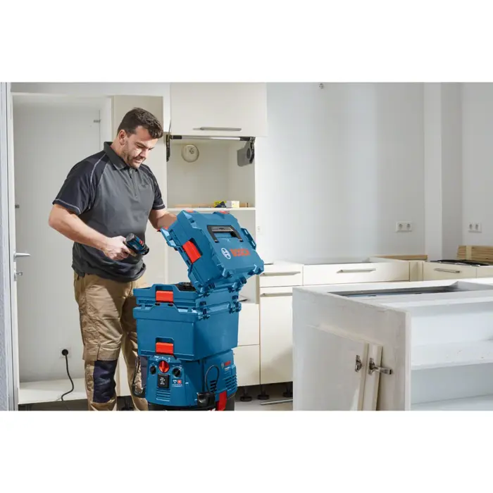 bosch-professional-l-boxx-162-empty-tool-box-bluered-1600a03-34378-1600a038tu-w.webp