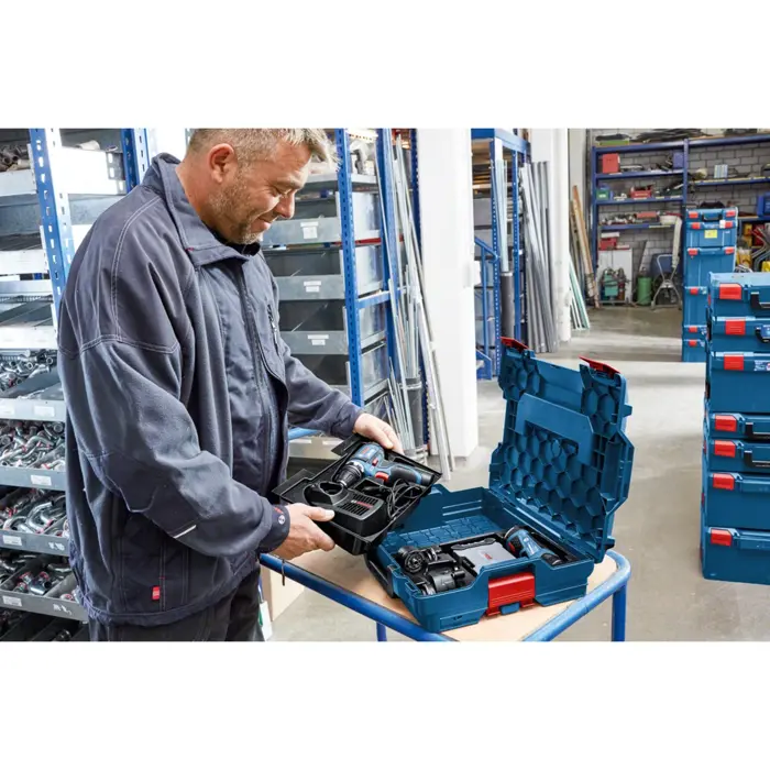bosch-professional-l-boxx-162-empty-tool-box-bluered-1600a03-35911-1600a038tu-w.webp