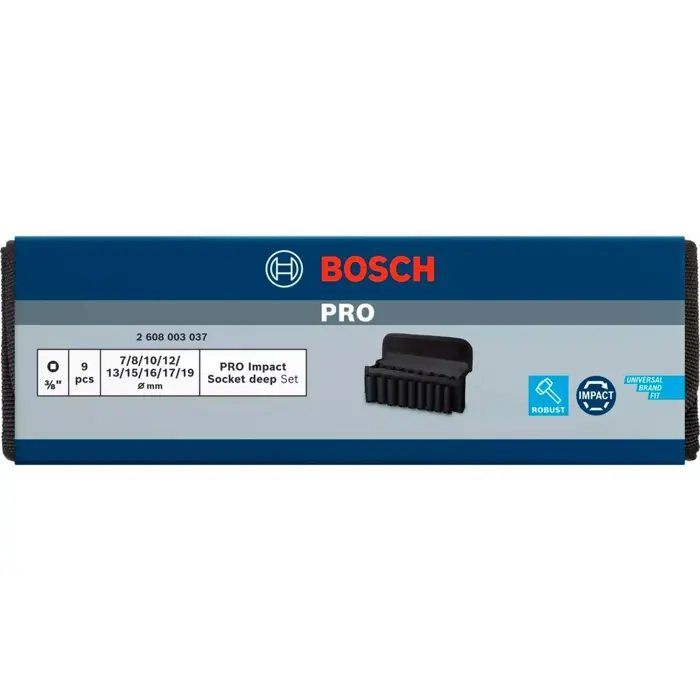 bosch-professional-pro-impact-socket-set-38-9-piece-black-de-72208-2608003037-w.webp