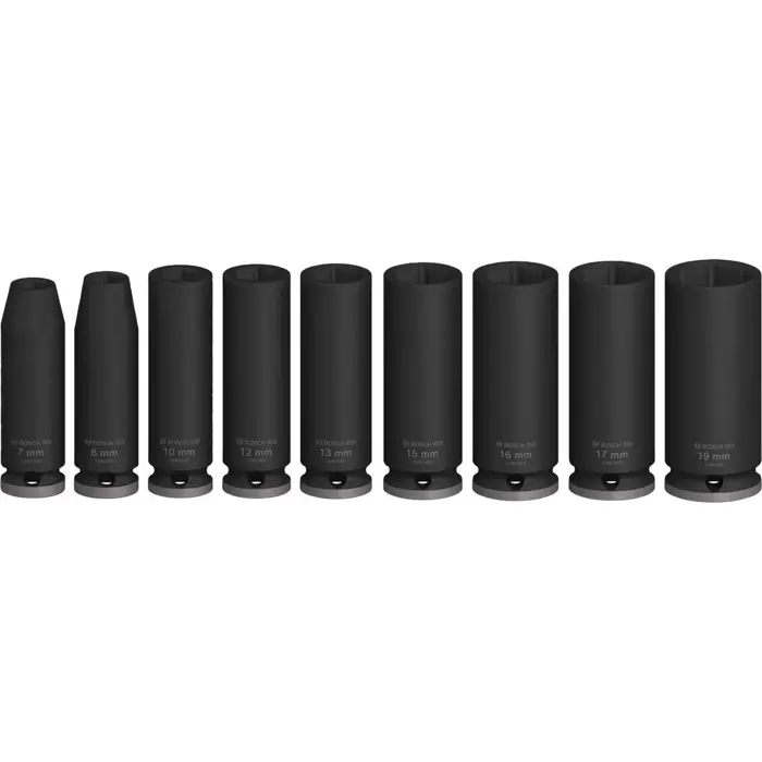 bosch-professional-pro-impact-socket-set-38-9-piece-black-de-73082-2608003037-w.webp