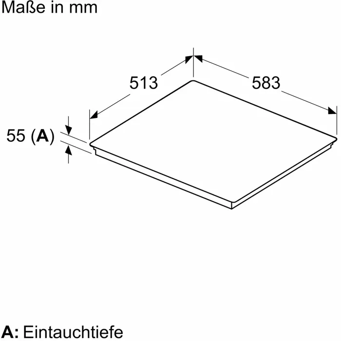 bosch-pvq645hb1e-series-6-autonomous-hob-79338-pvq645hb1e-w.webp