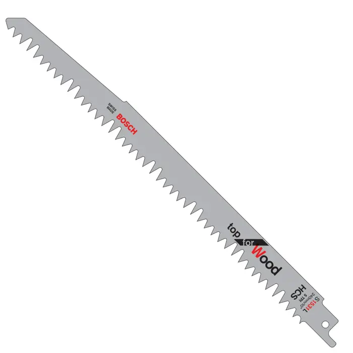 bosch-saber-saw-blade-s-1531-l-5-parts-77992-2608650676-w.webp