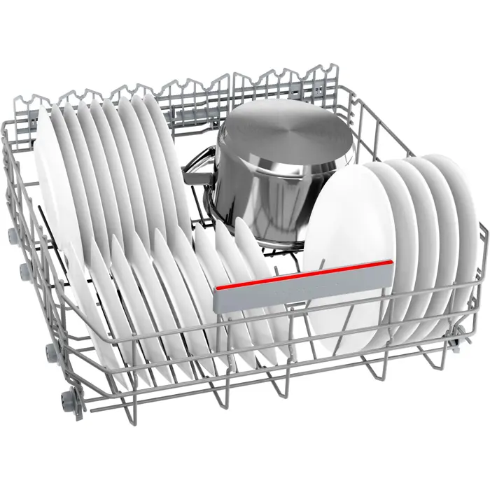 bosch-sbd6tcx00e-dishwasher-60-cm-37133-sbd6tcx00e-w.webp