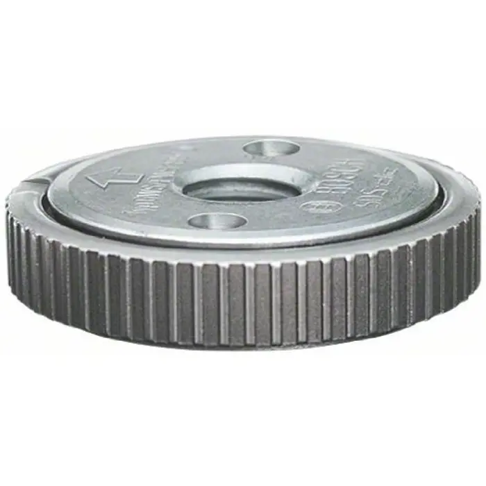 bosch-sds-clic-quick-m14-nut-80515-1603340031-w.webp