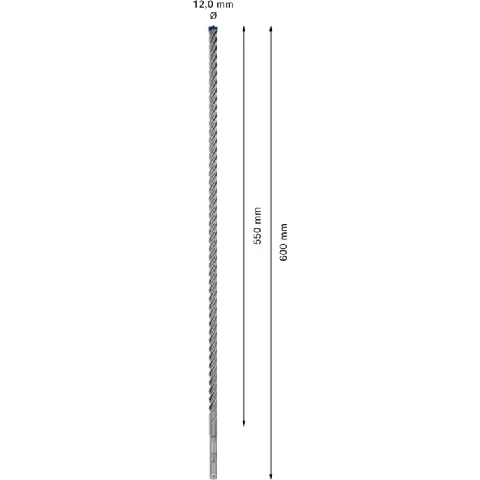 bosch-sds-plus-7x-12x550x600mm-2608900114-expert-range-67020-2608900114-w.webp