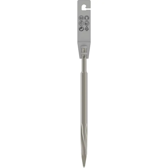 bosch-sds-plus-chisel-chisel-long-life-250-68474-2609390576-w.webp