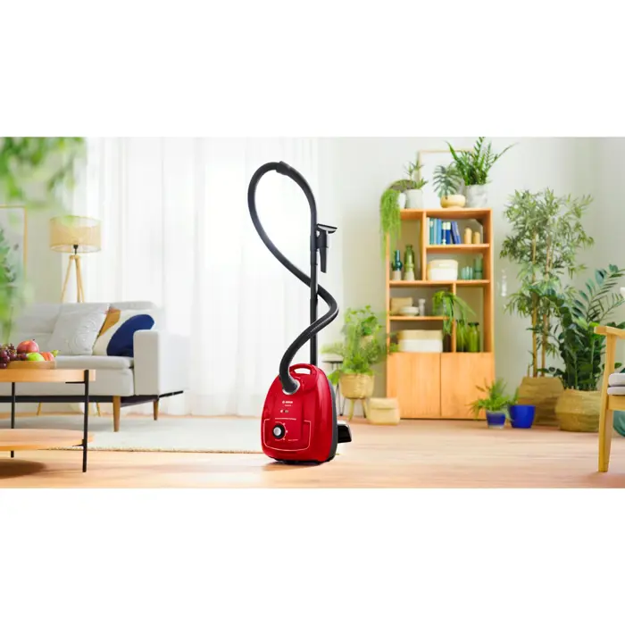 bosch-series-4-bgd38rd1h-red-86539-4242005364039-w.webp