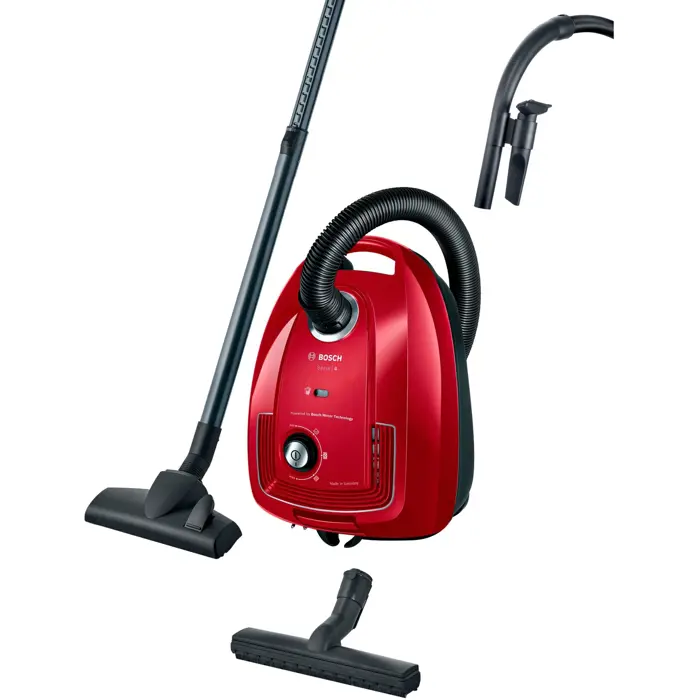 bosch-series-4-bgd38rd1h-red-87133-4242005364039-w.webp