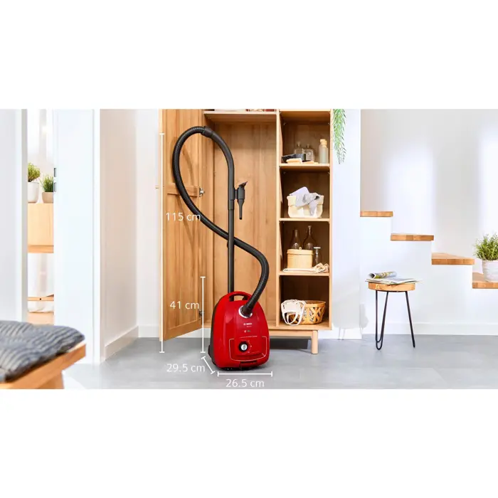 bosch-series-4-bgd38rd1h-red-87745-4242005364039-w.webp