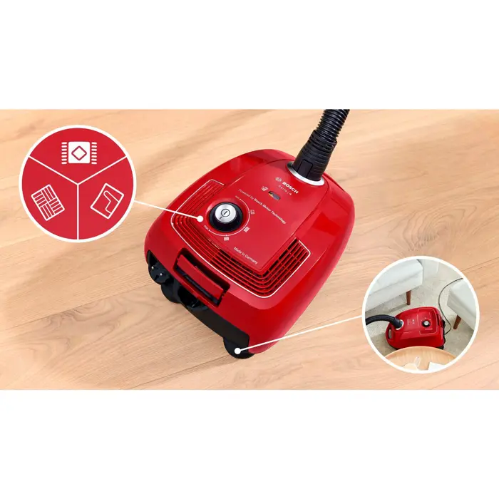 bosch-series-4-bgd38rd1h-red-88585-4242005364039-w.webp
